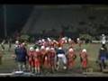 acworth warriors 135lb 2005 highlights 1