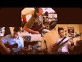 The Man Who Sold The World (David Bowie ...