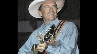 George Strait  That&#39;s Where I Wanna Take Our Love