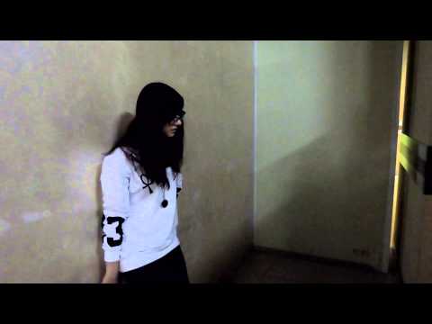 Shiki Pirs - Eyes Nose Lips (russian cover)