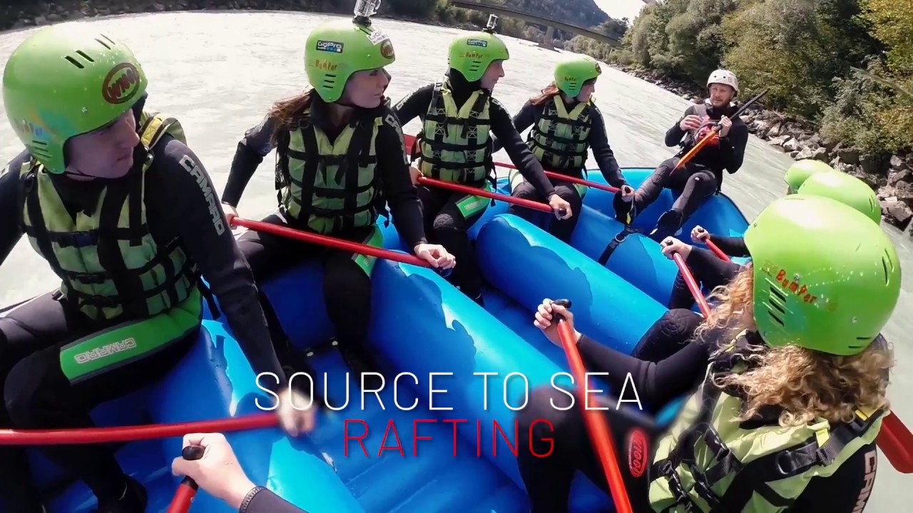 Active Travel in Innsbruck