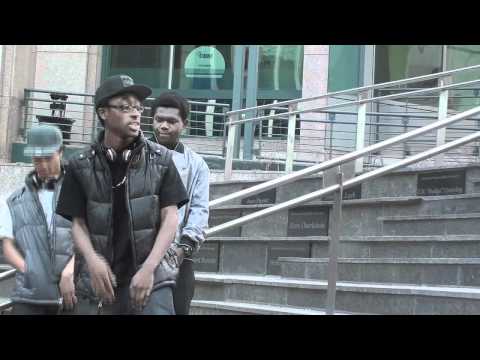 UnderGround & Ceno - Aint Shit (Ft. Eazy-E) OFFICIAL VIDEO TRAILER!!!! OMG