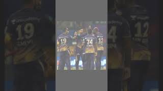 kkr vs rcb ipl 2022 probable playing team 11 tata ipl status #ipl2022 #short #video #rcb #kkr #ad #t