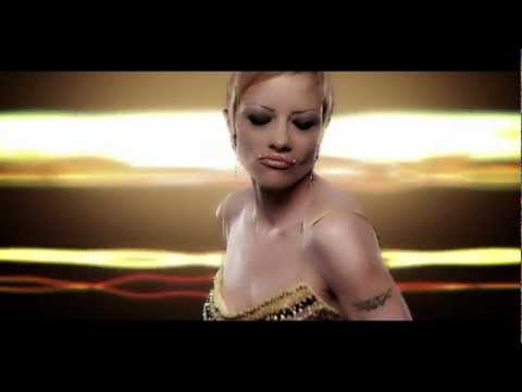 Ivana Cosic - Kada mene nema - (Official Video)