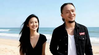 Download lagu AKU RINDU //SLOW ROCK MELAYU MENYENTUH HATI//VIDEO LYRIC MUSIC  mp3