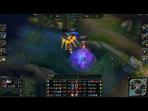 download lagu mp3 mp4 Trox Ah, download lagu Trox Ah gratis, unduh video klip Trox Ah