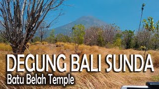 Download lagu Degung Bali Sunda mp3 Download lagu Degung Bali Sunda mp3