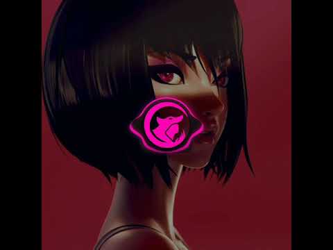 LYDIA x JAZ3 x SGL - Hold It Back