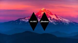 Baby Bash - Suga Suga (Point Point remix)