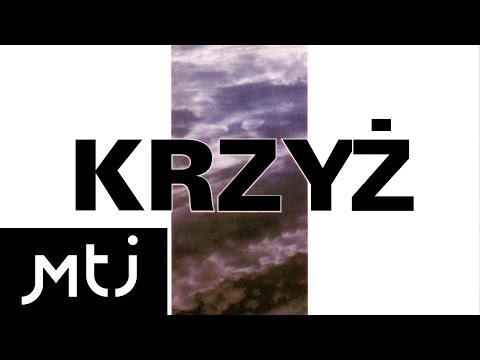 Chłopcy z Placu Broni - Kocham Wolność