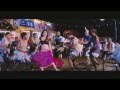Meenamma Meenamma Song Teaser Kadavul Paathi Mirugam Paathi