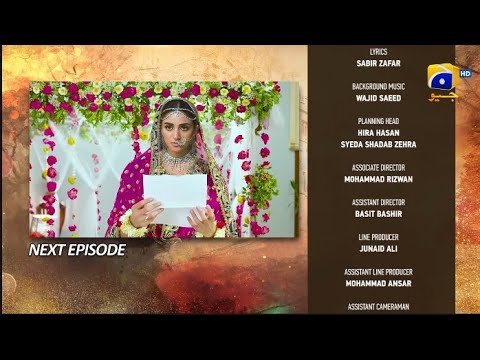 Sirf Tum Episode 8 Teaser  | Top Pakistani Drama Sirf Tum | Sirf TumFull Episode Review