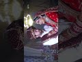 Mohit Nancy