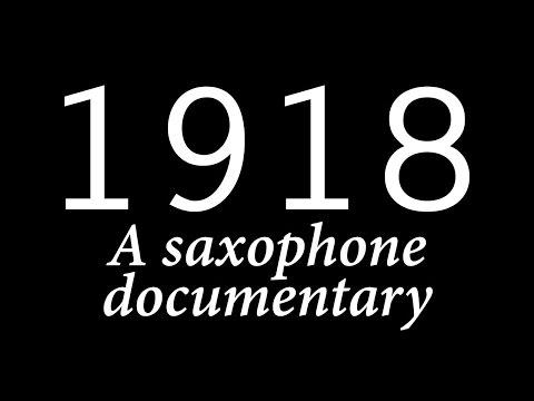 1918 - Scenes from inter-war France with Legend of Mana's Hometown Domina