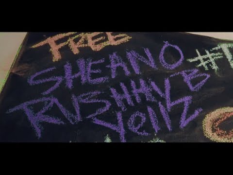 SOICY SHOTTA X SOICYNOHEART X KEESO BANDTANA - NOTHING (OFFICIAL MUSIC VIDEO)