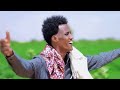 DHAANTO CUSUB ABWAAN NUUR KOOSAAR KEEN WALALAY OFFICAILL VIDEO 2026