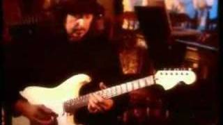 No Second Chance - Blackmore&#39;s Night