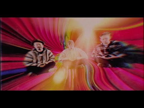 Video thumbnail for 火とリズム (Hi to RHYTHM)