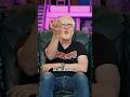 We Surprised Adam Savage With The Best Explosion We Could Find
