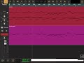 The Wonder Pets Save The Owl Theme Sing Remade In Audio Evolution