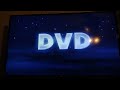 Disney DVD Logo 1