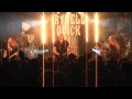 Rydell & Quick 17/7-10 