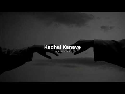 Kadhal Kanave 8d Song - Mundasupatti Movie Song Tamil Papular lyrics Song