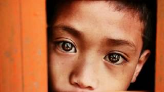 Peter Green - Little Dreamer (Little Dreamer)