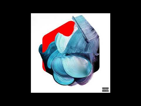 Trippie Redd x Future x A Boogie Type Beat - Dynamic Duo [prod. ghostlefty]