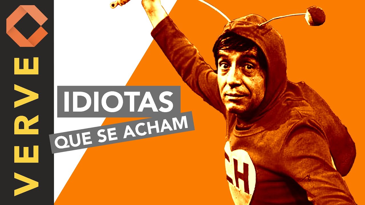 Erre pelo lado da humildade: Evite o efeito Dunning-Kruger