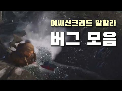 아이콘