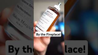 By the Fireplace Quick Review! - Hype Worthy!?