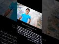 Nijamellam Maranthupochu Nijamellam Maranthupochu Ethirneechal Sivakarthikeyan Anirudh Trending