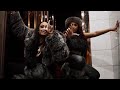 Vae Vanilla X Pretty Brayah Its Over Official Video