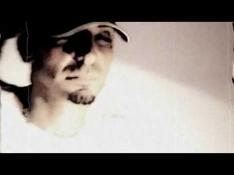 Lord Madness - B Boy Paranoyd