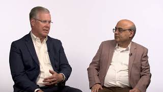 How your firm can help clients with business financing