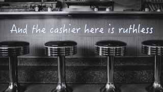 Modern Baseball - Mass [Lyric Video]