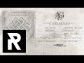 ANY GIVEN DAY - Sinner's Kingdom