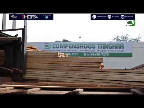 PROGRAMA PRIMEIRA HORA – 05 DE DEZEMBRO DE 2025 #TANGARÁ #MATOGROSSO #SERRAFM #RÁDIO #NOTÍCIAS