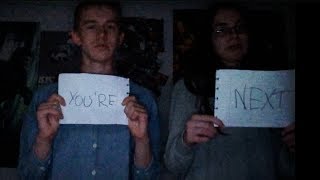 Zakjewateroplader Zeshonderdpluspaarsgeel - Thomz & Mishz