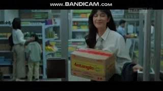Download lagu Iklan Antangin JRG - Distro & Badan Hangat (2026) @ GTV, MNCTV, Trans 7, Indosiar, SCTV, & RCTI mp3 Download lagu Iklan Antangin JRG - Distro & Badan Hangat (2026) @ GTV, MNCTV, Trans 7, Indosiar, SCTV, & RCTI mp3