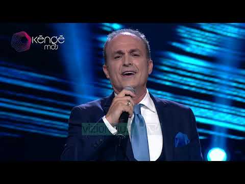 Kenge Moj - Kastriot Tusha / Bubullim te Shkembi i Kavajes - Nata e Durresit dhe Kavajes