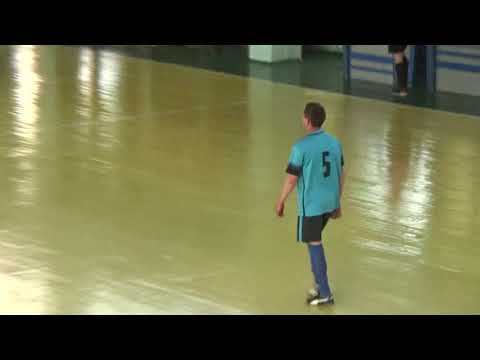 12 КУ 8В   НАНГУ 2 – Экклесия