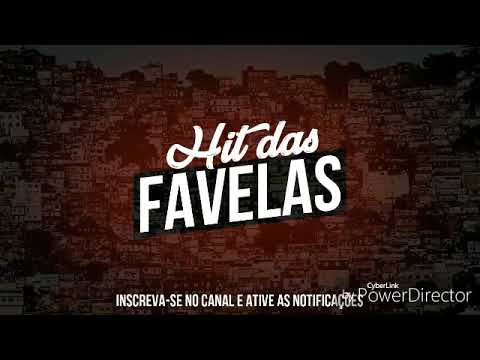 DJ Stanley - MC Rodrigo Do CN e MC Pedrinho Do Engenha - Hitmo Dos Fluxos - Na Pegada (2018)