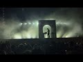 Flume - Helix & Tennis Court (Pittsburgh Stage AE)