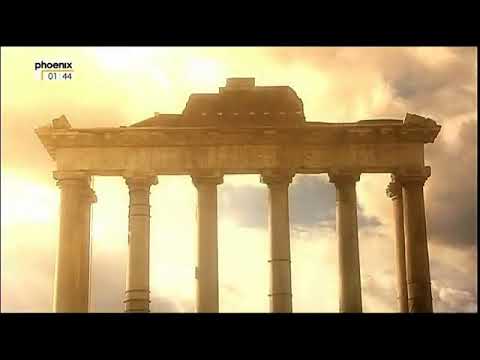 Kampf um Rom Doku HD