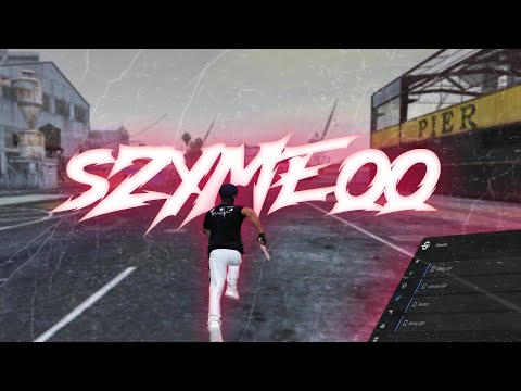 dominacja S1 | Szymeqq_