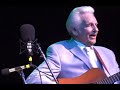 Del McCoury Band, "Limehouse Blues" Grey Fox 2019