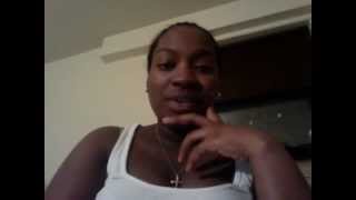 Hair & Life Update :)