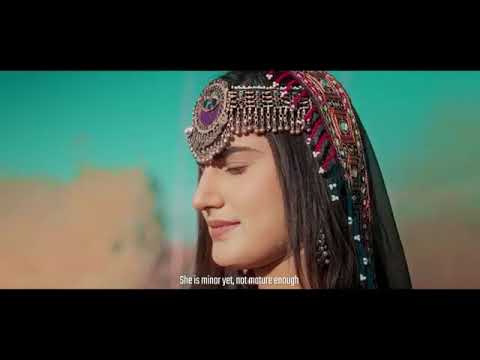 la waroke da la loya needs we pa yara poha ne da wa sada aschana phosto song